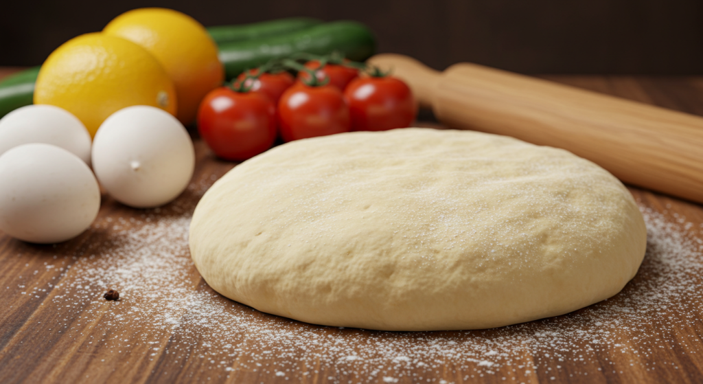 The Art of Homemade Pizza: Tips, Tricks, and Recipes